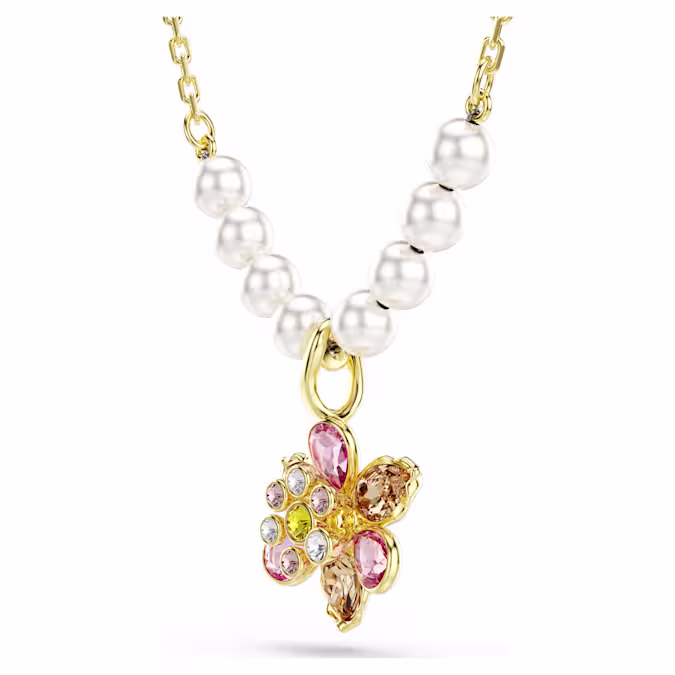 Idyllia pendant